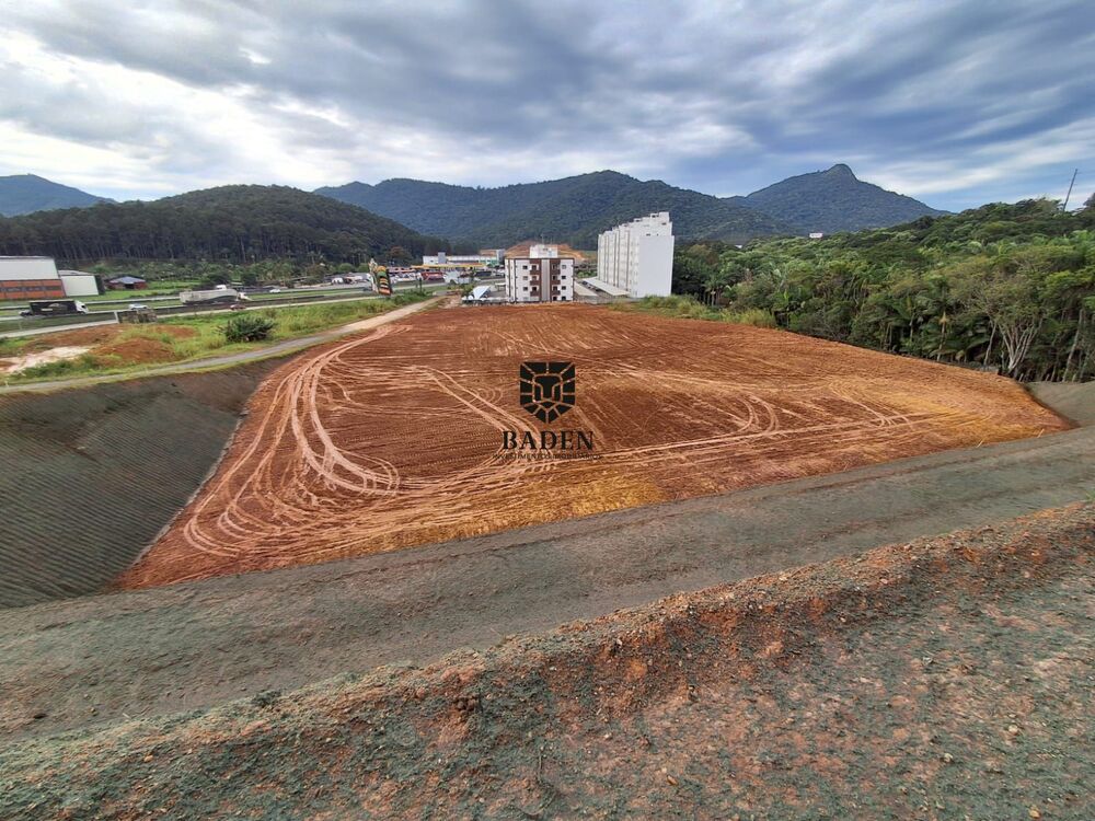 Terreno, 1 hectares - Foto 12