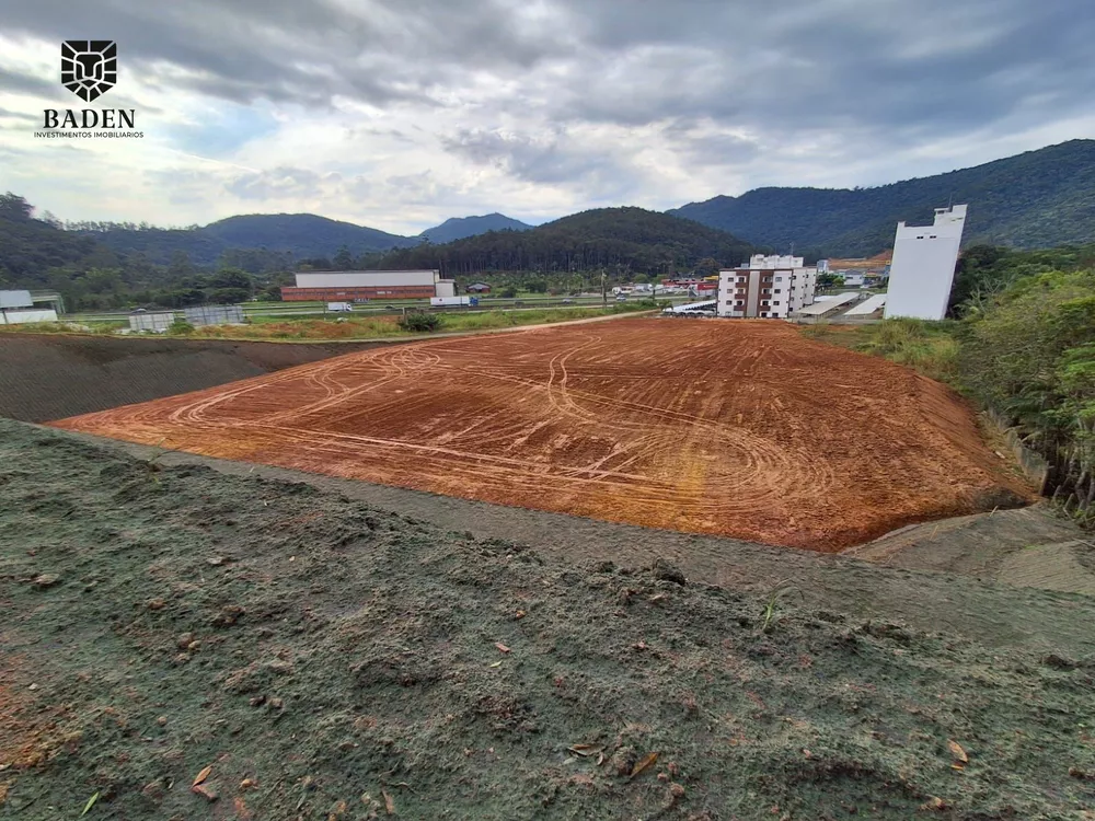 Terreno, 1 hectares - Foto 2