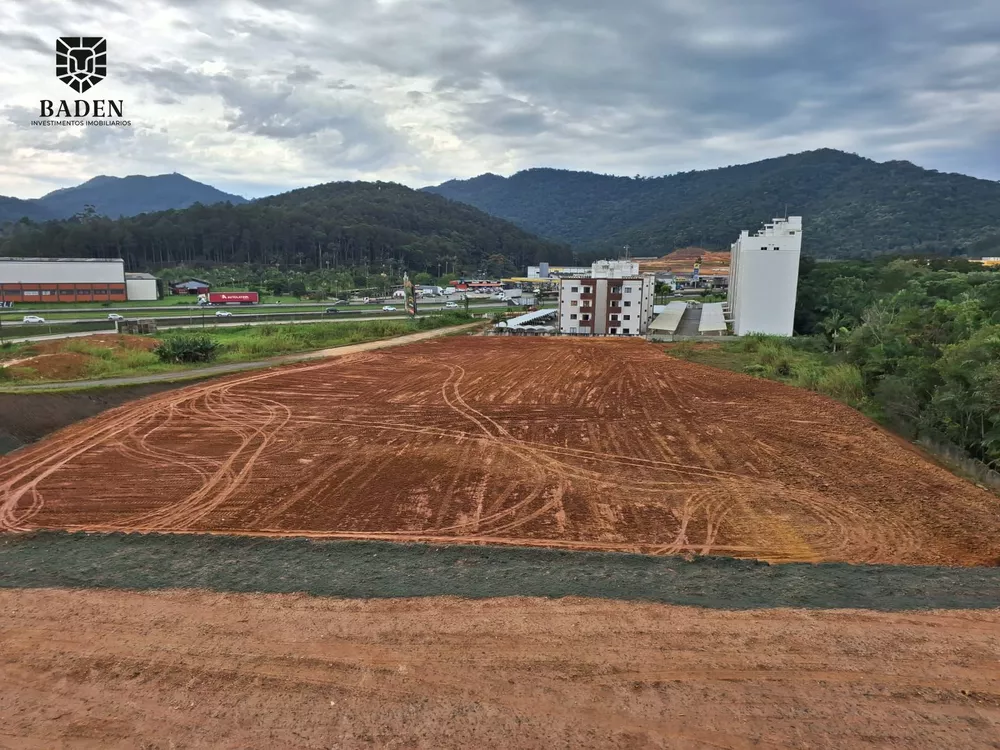 Terreno, 1 hectares - Foto 4