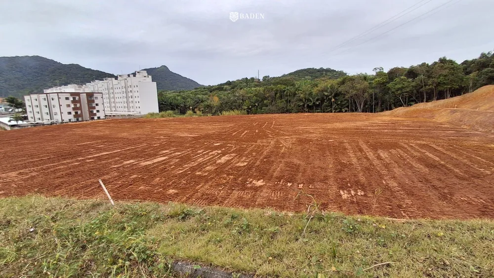 Terreno, 1 hectares - Foto 16