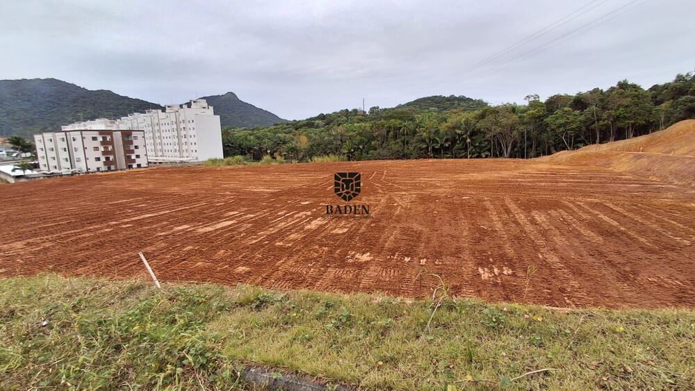 Terreno, 1 hectares - Foto 11