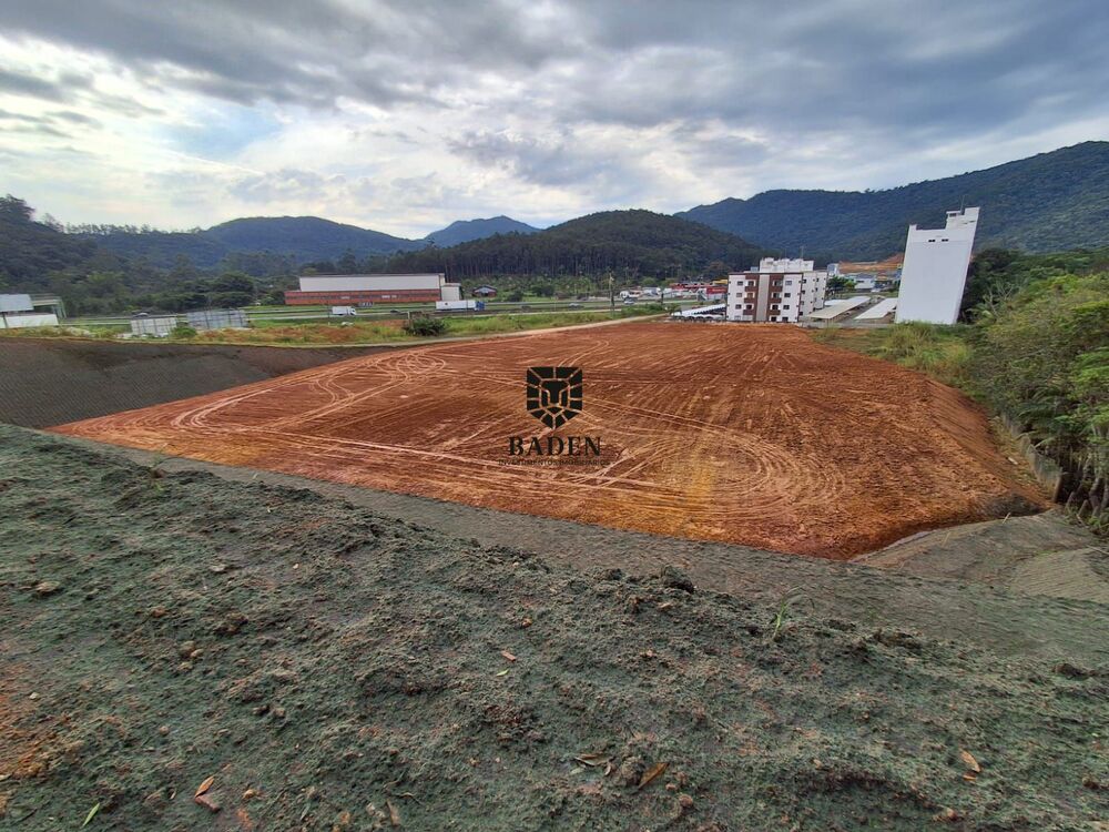 Terreno, 1 hectares - Foto 8