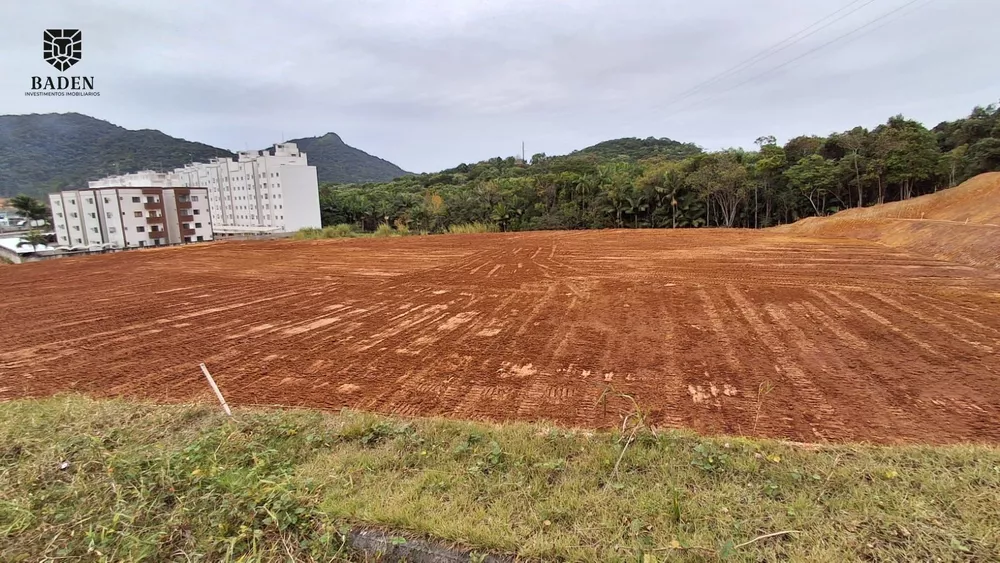 Terreno, 1 hectares - Foto 1
