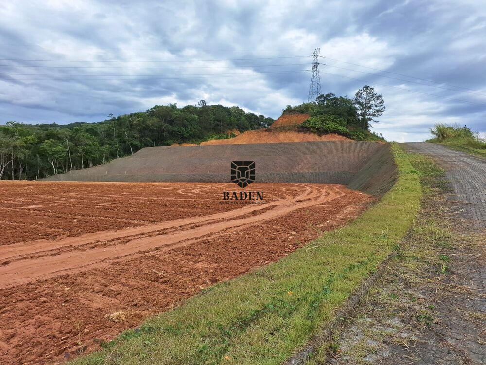 Terreno, 1 hectares - Foto 10