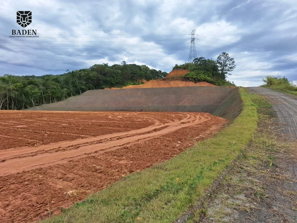 Terreno, 1 hectares - Foto 3