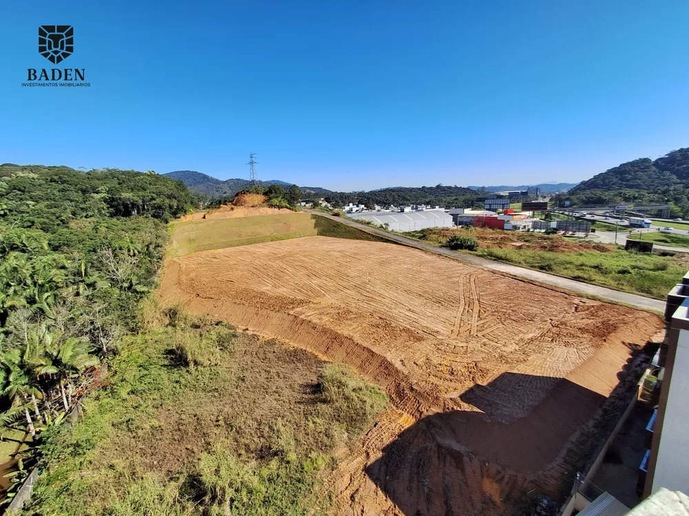 Terreno, 1 hectares - Foto 6