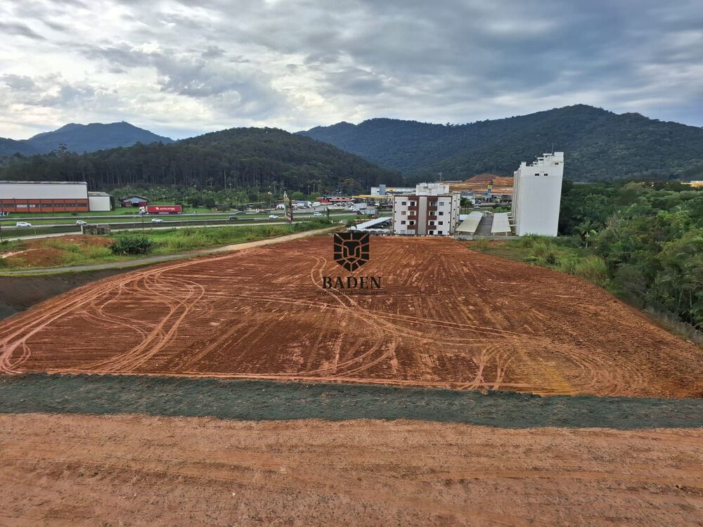 Terreno, 1 hectares - Foto 13