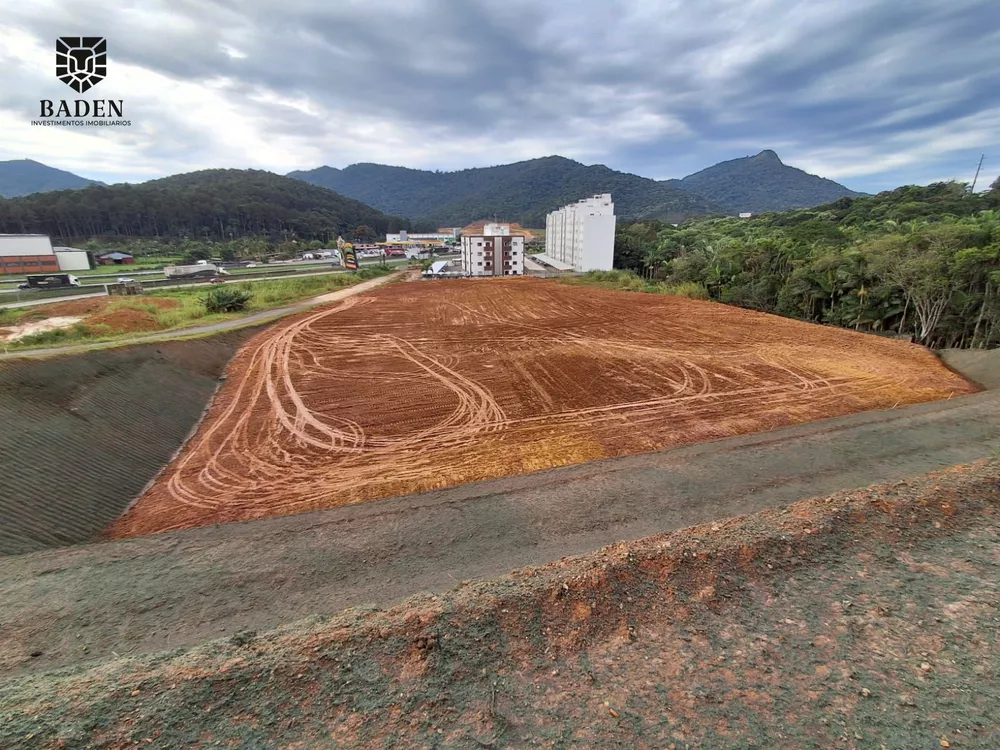 Terreno, 1 hectares - Foto 7