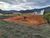 Terreno, 1 hectares - Foto 2