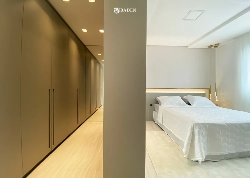 Cobertura, 4 quartos, 240 m² - Foto 20