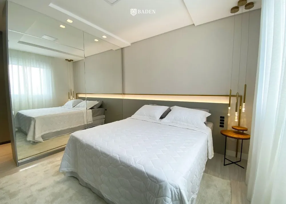 Cobertura, 4 quartos, 240 m² - Foto 16