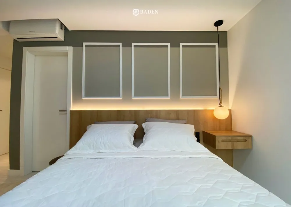 Cobertura, 4 quartos, 240 m² - Foto 17