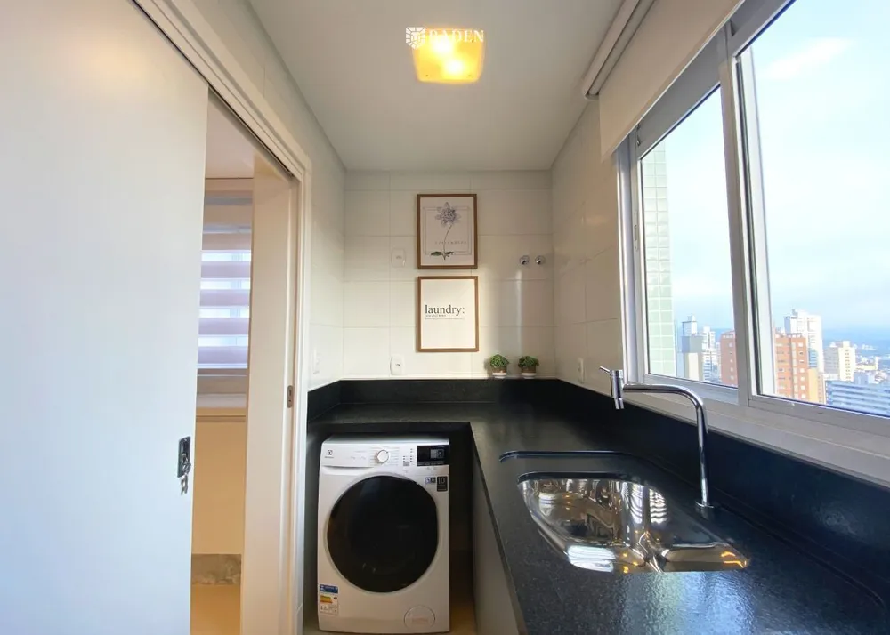 Cobertura, 4 quartos, 240 m² - Foto 15