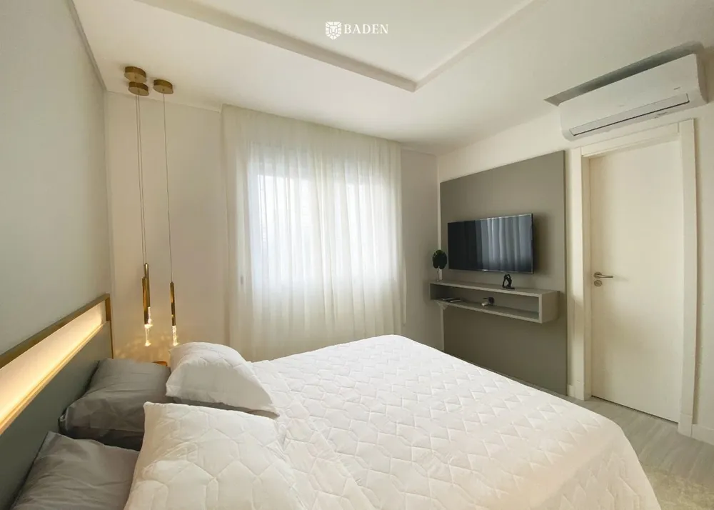 Cobertura, 4 quartos, 240 m² - Foto 18