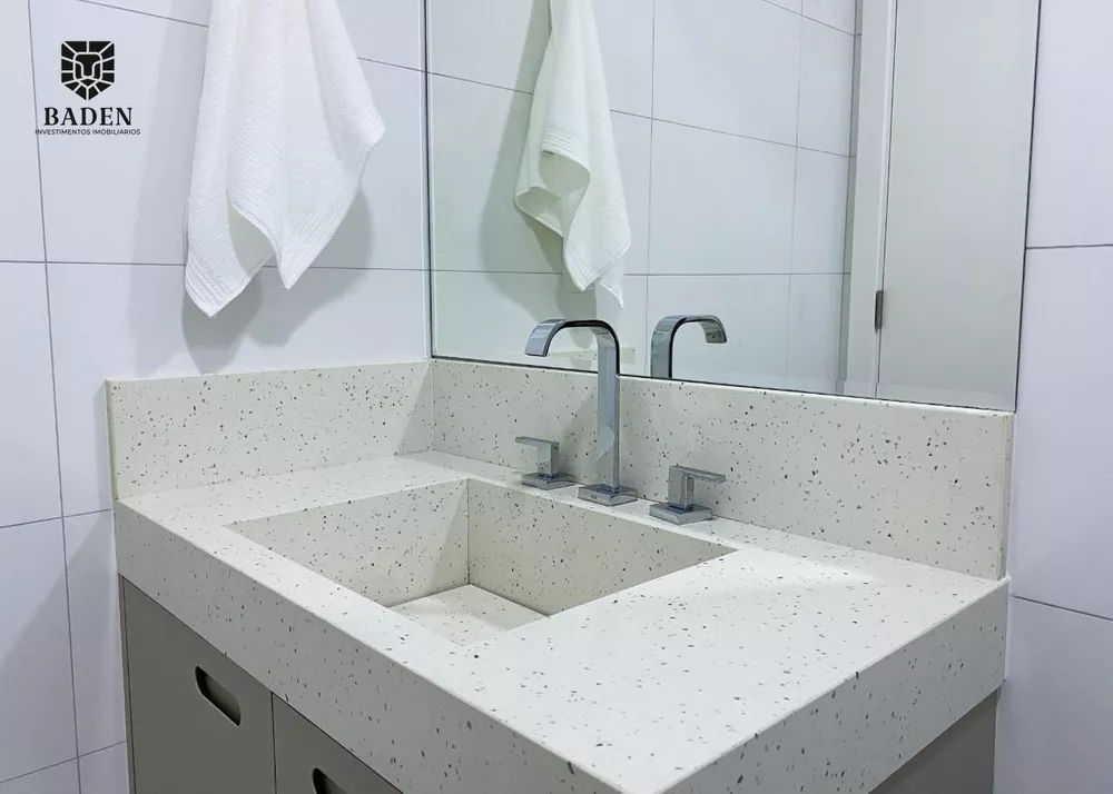 Cobertura, 4 quartos, 240 m² - Foto 4