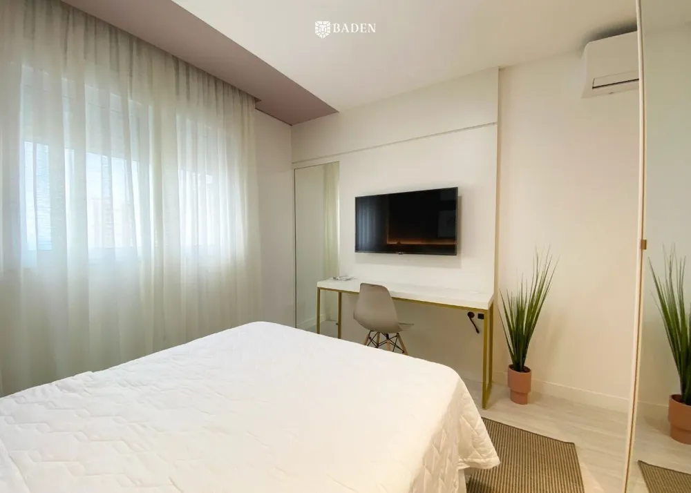 Cobertura, 4 quartos, 240 m² - Foto 13