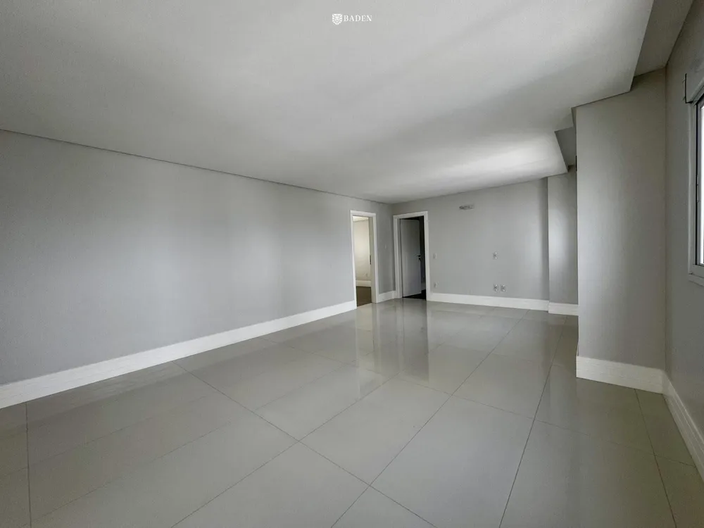 Cobertura, 6 quartos, 490 m² - Foto 15