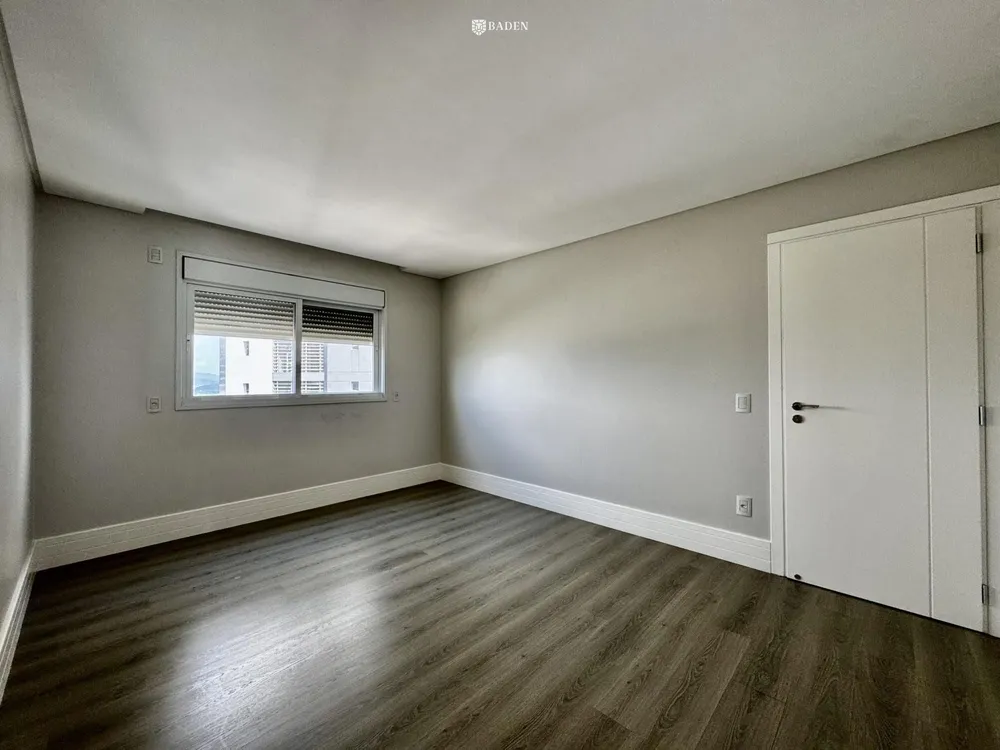 Cobertura, 6 quartos, 490 m² - Foto 18