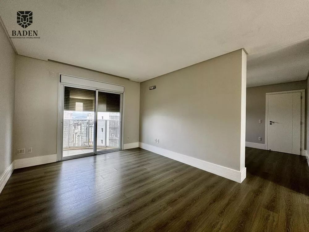 Cobertura, 6 quartos, 490 m² - Foto 4