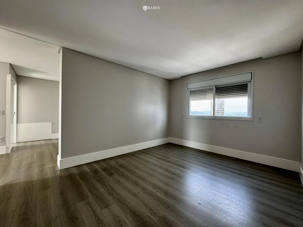 Cobertura, 6 quartos, 490 m² - Foto 5