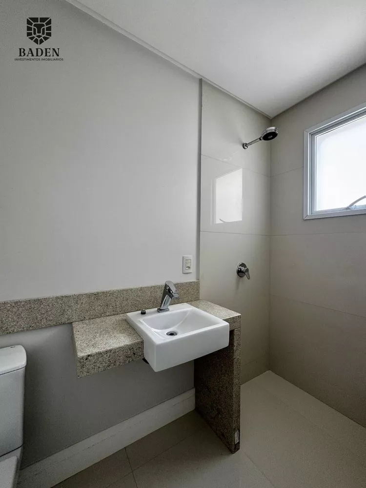 Cobertura, 6 quartos, 490 m² - Foto 1