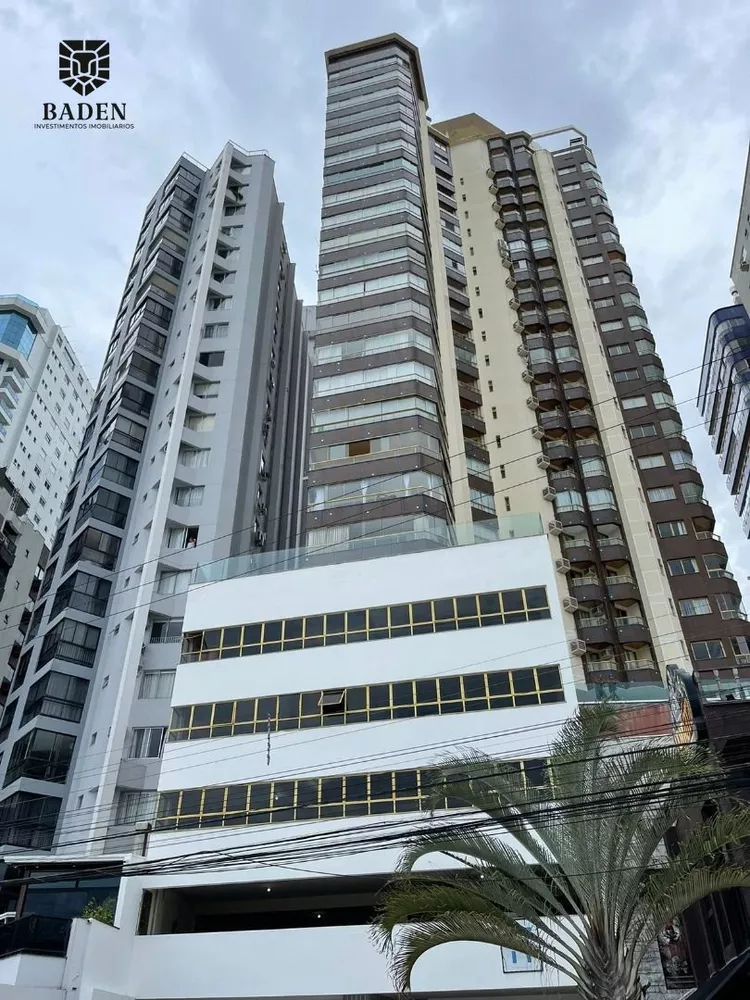 Sala-Conjunto, 274 m² - Foto 3