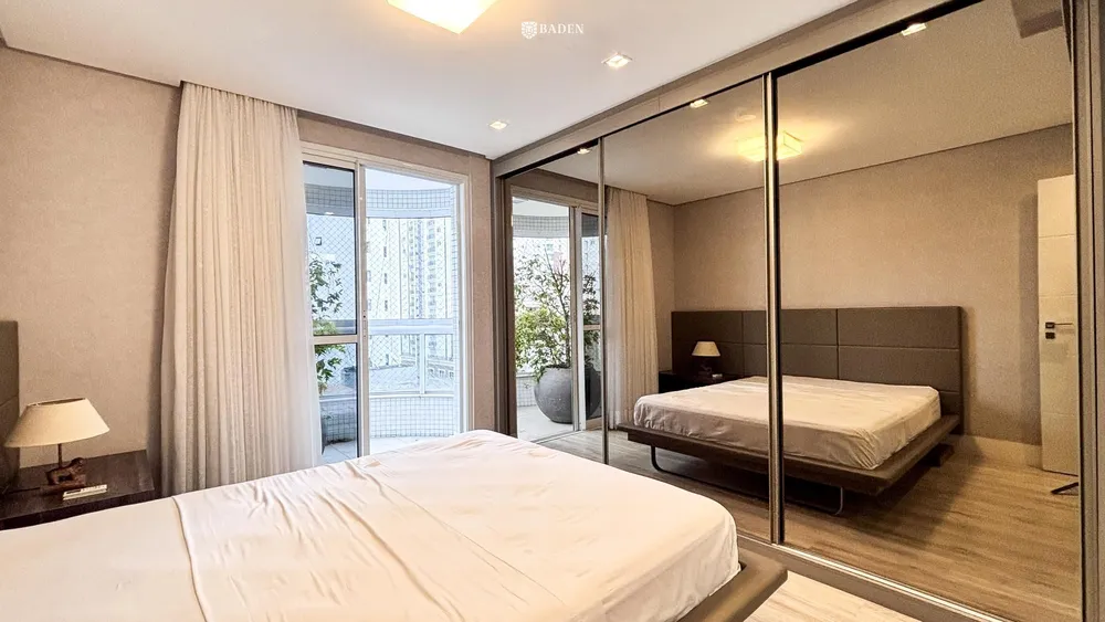 Apartamento, 3 quartos, 135 m² - Foto 12