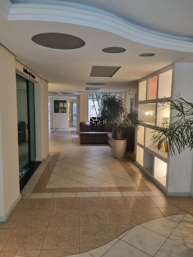 Apartamento, 2 quartos, 90 m² - Foto 5