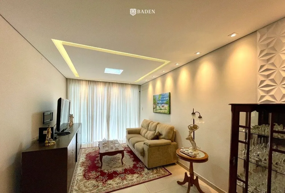Apartamento, 2 quartos, 90 m² - Foto 18