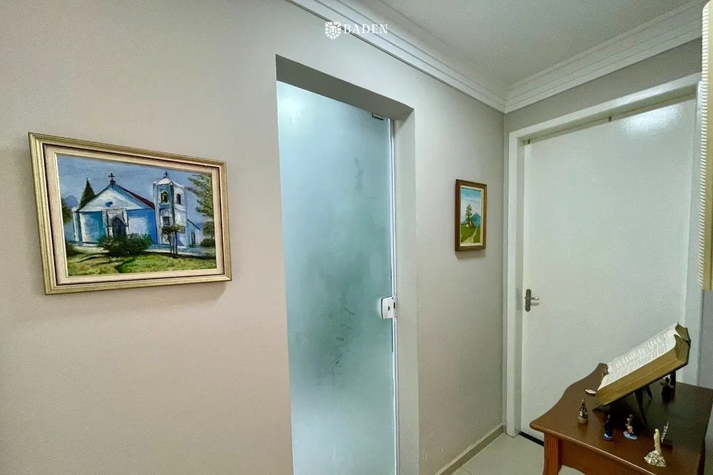 Apartamento, 2 quartos, 90 m² - Foto 10