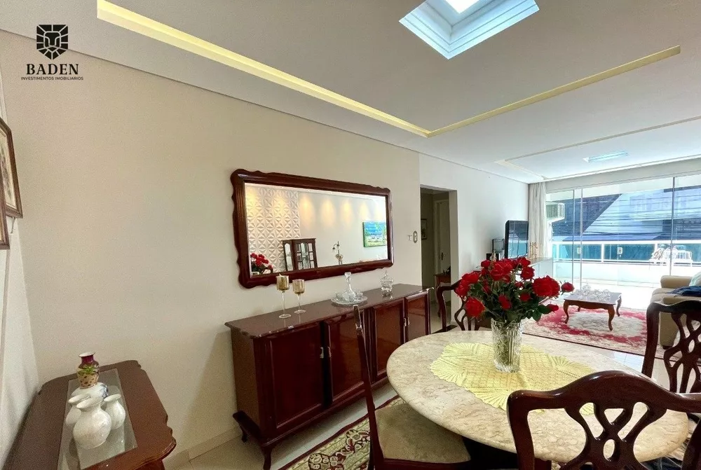 Apartamento, 2 quartos, 90 m² - Foto 1