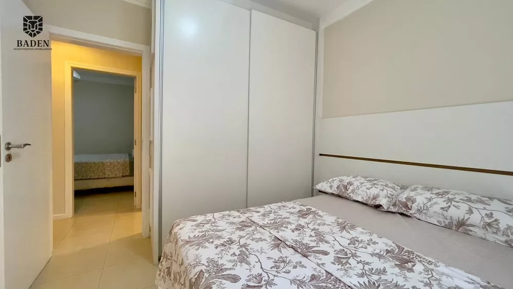 Apartamento, 3 quartos, 221 m² - Foto 3