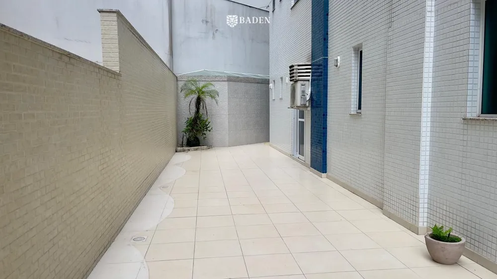 Apartamento, 3 quartos, 221 m² - Foto 22