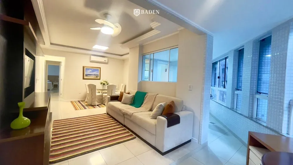 Apartamento, 3 quartos, 221 m² - Foto 15