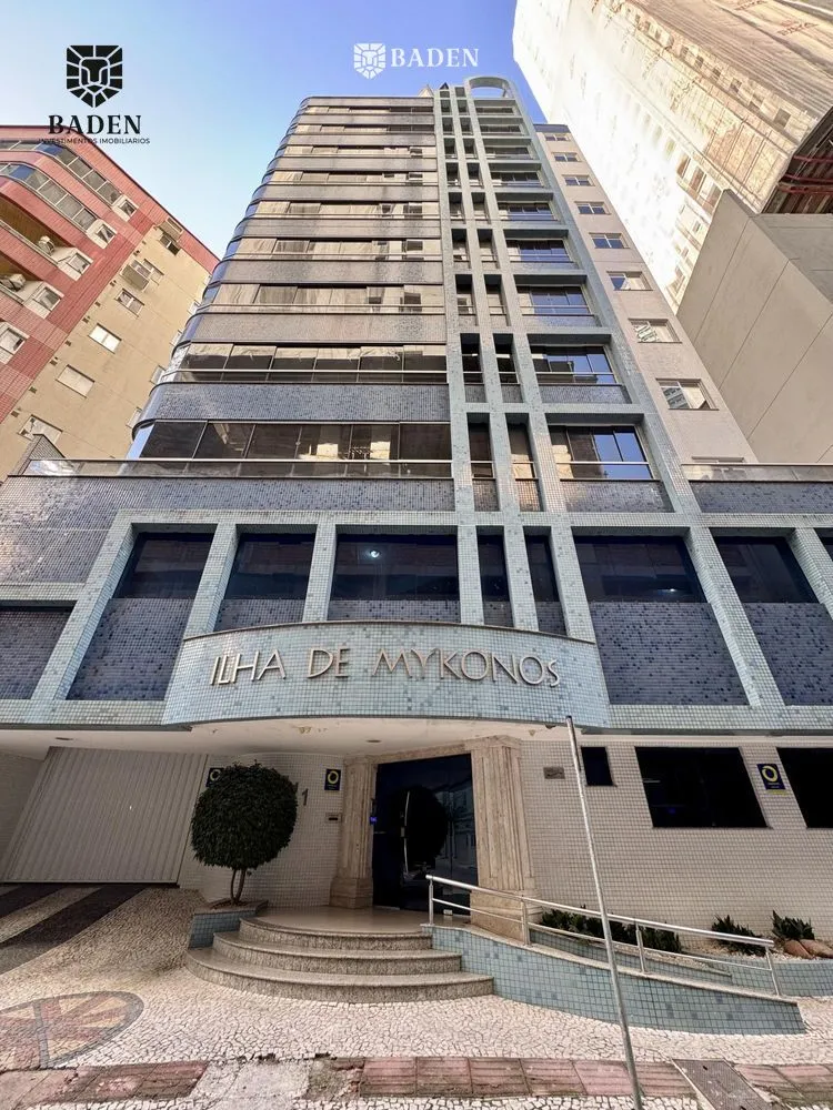 Apartamento, 3 quartos, 221 m² - Foto 13
