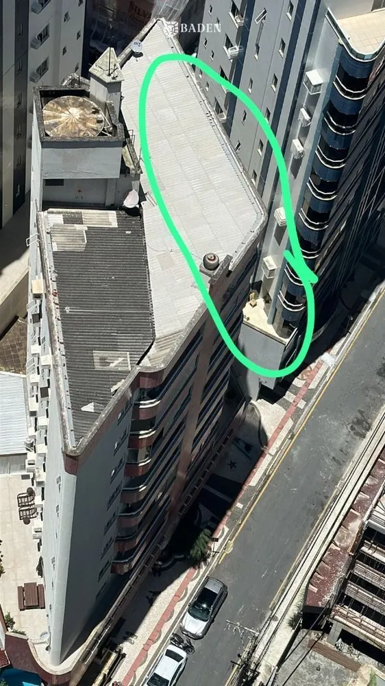 Apartamento, 3 quartos, 221 m² - Foto 27