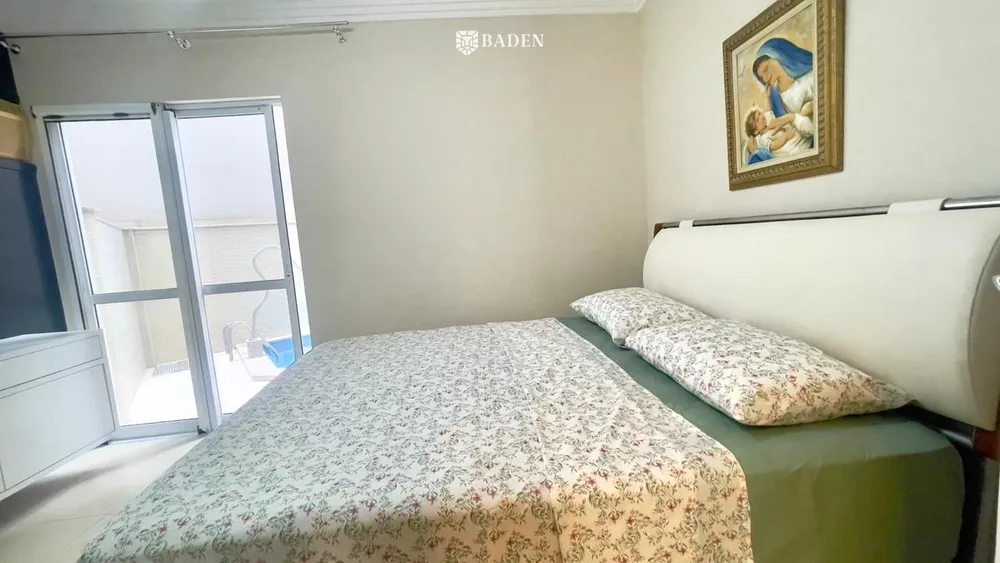 Apartamento, 3 quartos, 221 m² - Foto 23