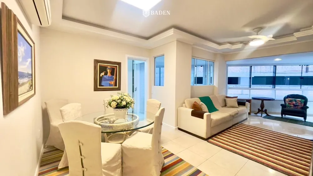 Apartamento, 3 quartos, 221 m² - Foto 17