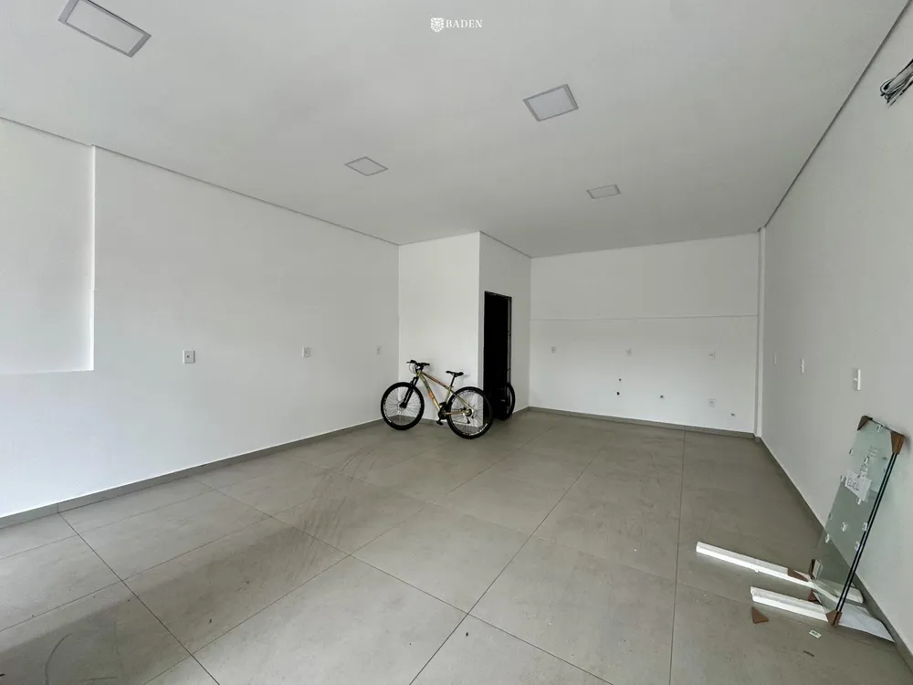 Sala-Conjunto, 70 m² - Foto 2