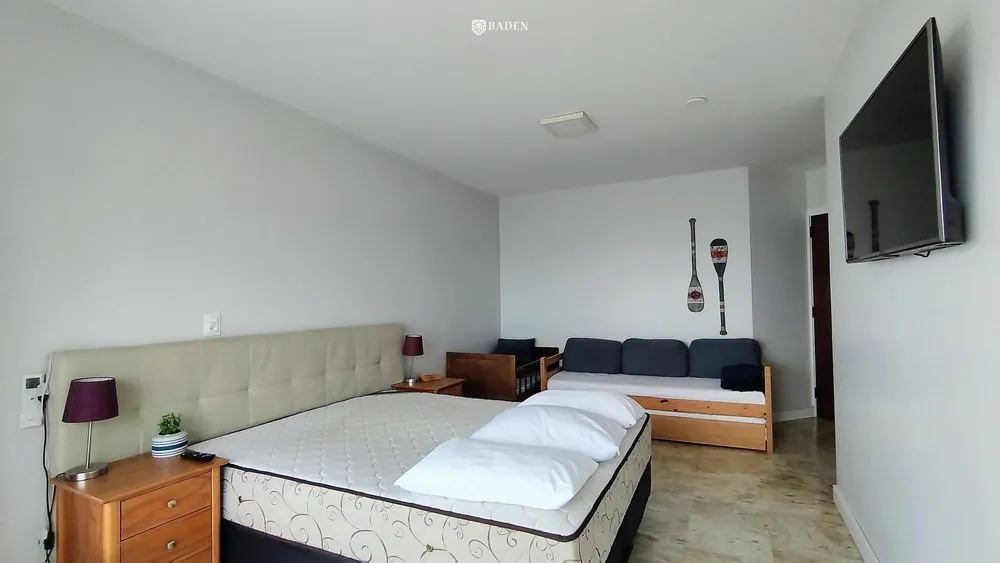 Cobertura, 5 quartos, 336 m² - Foto 14