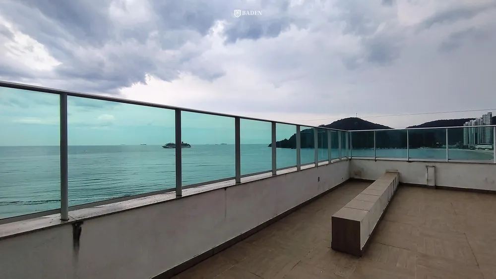 Cobertura, 5 quartos, 336 m² - Foto 7