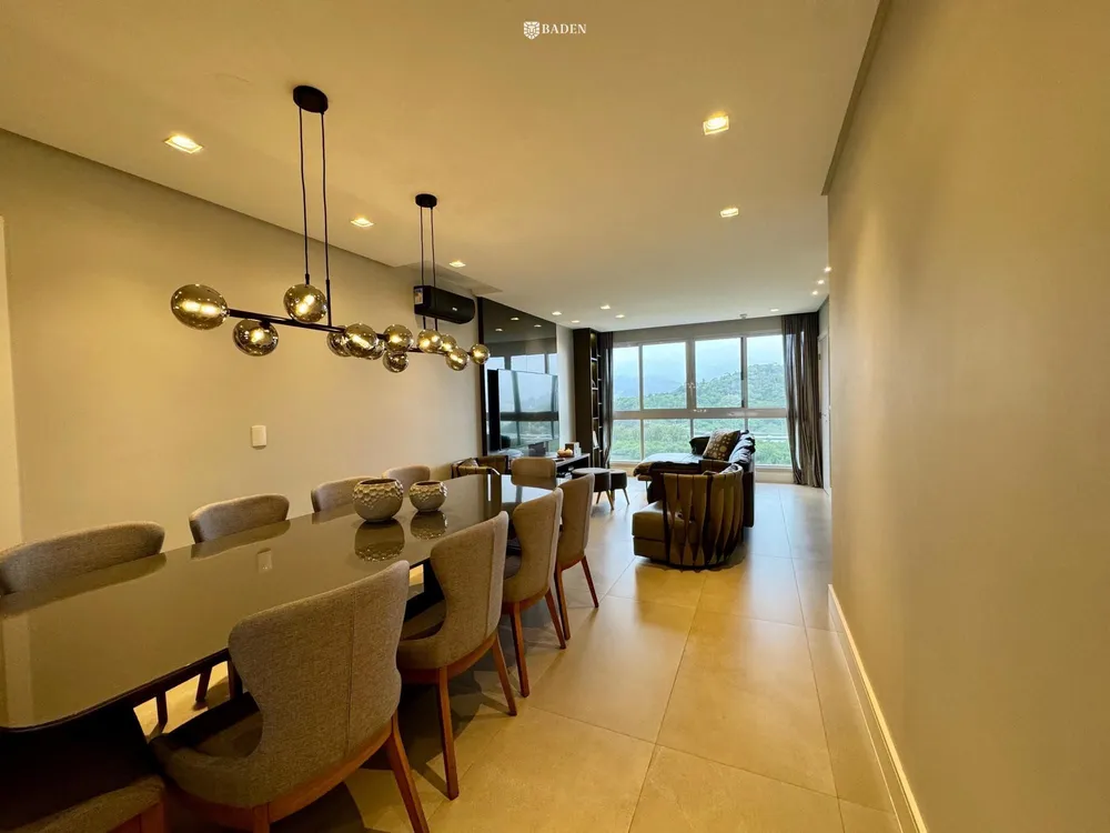 Apartamento, 4 quartos, 151 m² - Foto 3