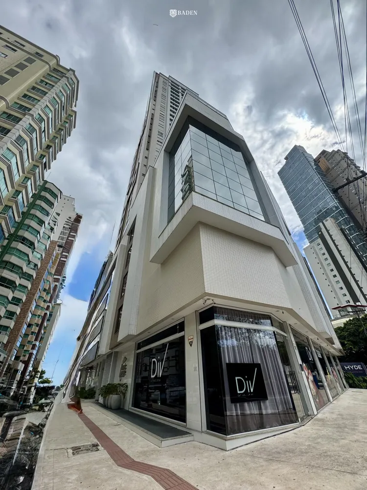 Apartamento, 4 quartos, 151 m² - Foto 1