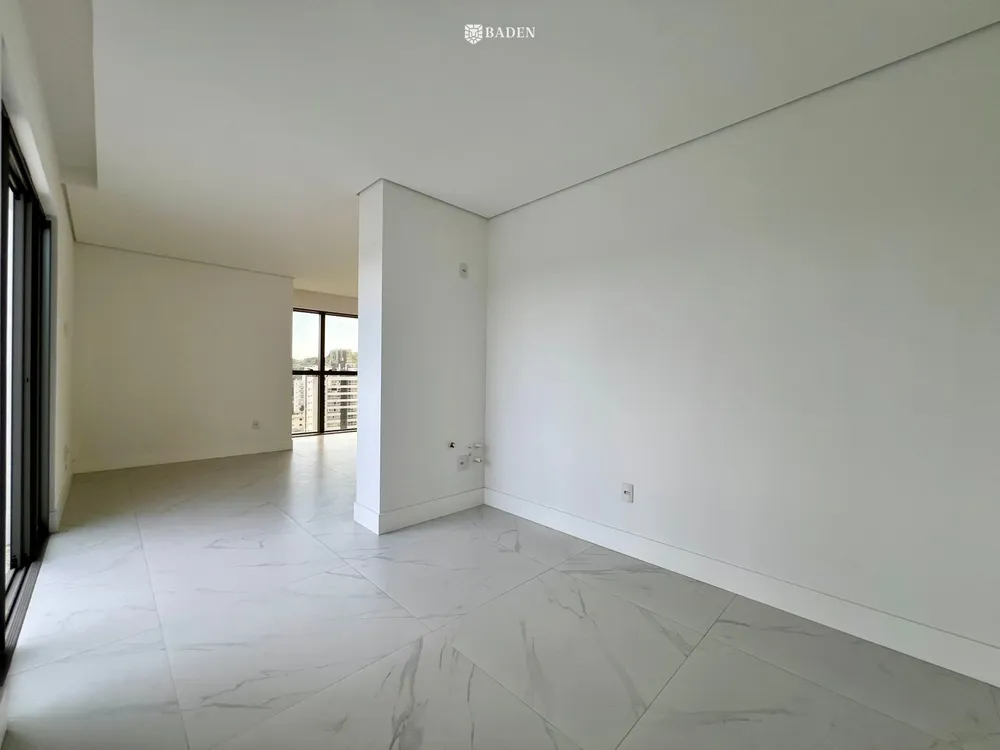 Cobertura, 5 quartos, 321 m² - Foto 5