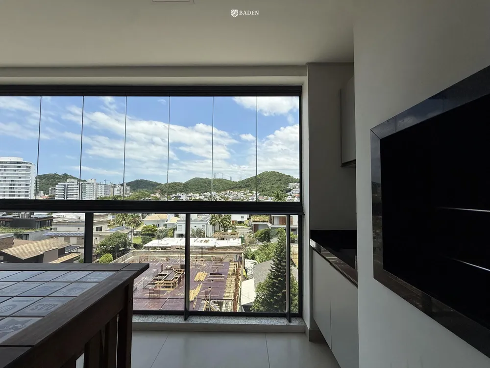 Apartamento, 3 quartos, 94 m² - Foto 9