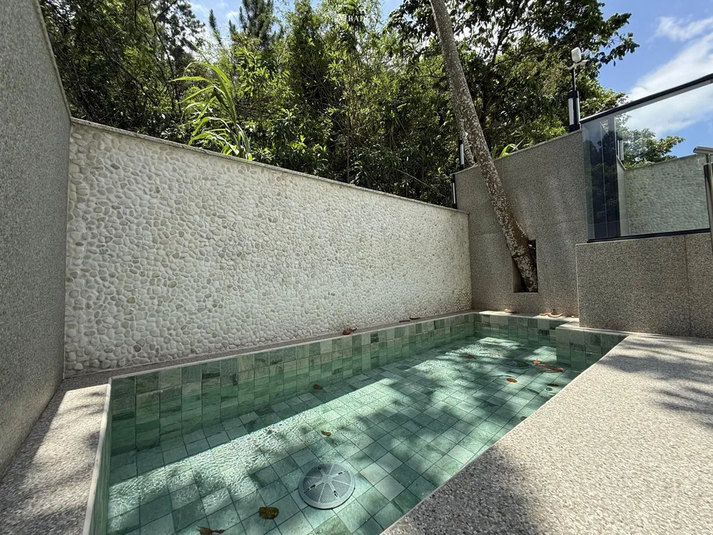 Apartamento, 3 quartos, 94 m² - Foto 14