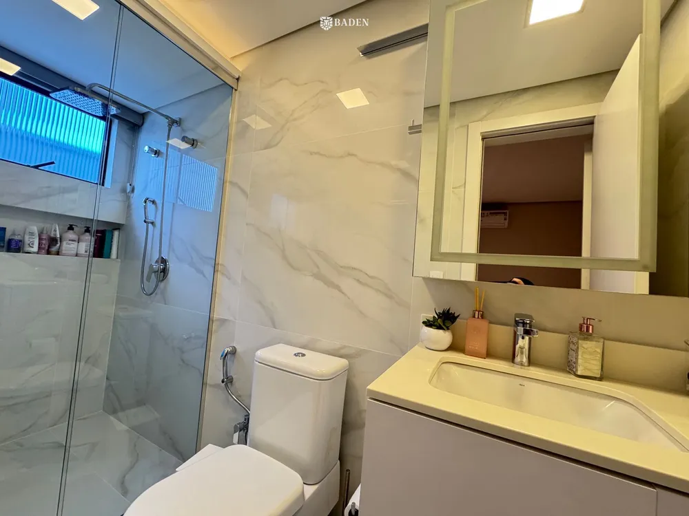 Apartamento, 3 quartos, 177 m² - Foto 13