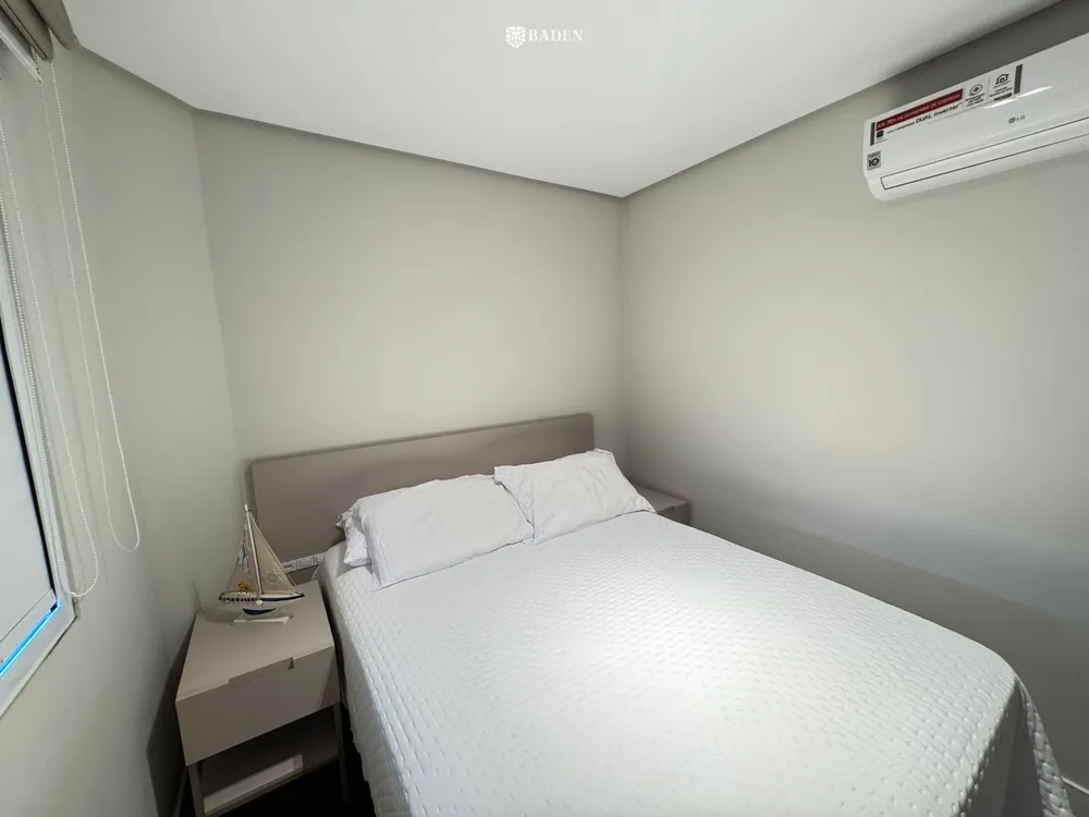 Apartamento, 3 quartos, 177 m² - Foto 12