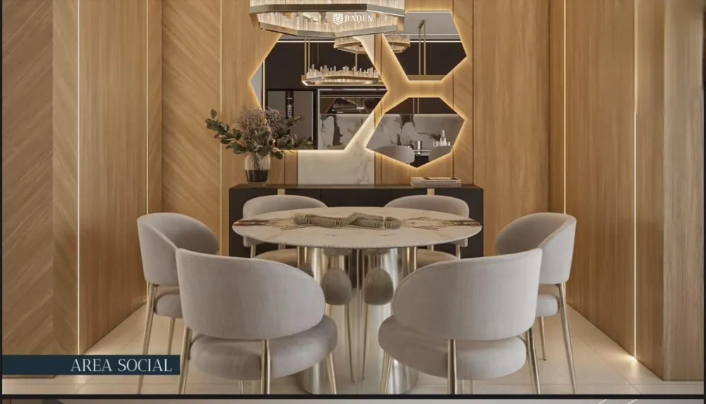 Casa, 3 quartos, 153 m² - Foto 1