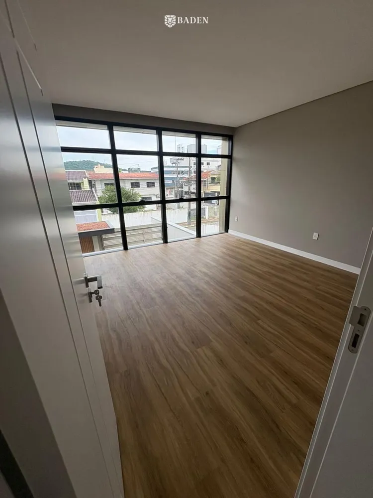 Casa, 3 quartos, 153 m² - Foto 5